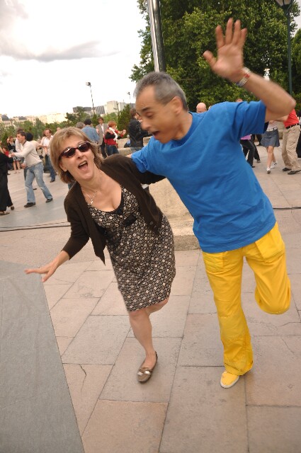 min 2009 06 21 jussieu 099